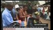 Journal de 20h TVCongo du samedi 31 décembre 2016 partie 2 -By Congo-Site