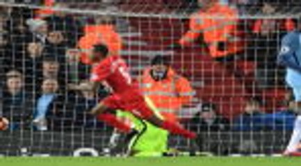 Our only worry is winning - Klopp