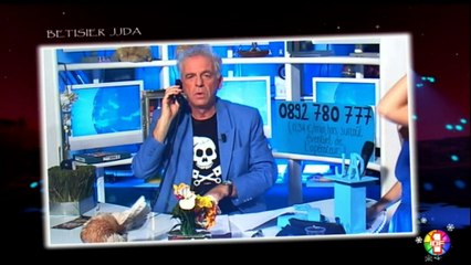 Le Grand Bétisier D'IDF1 2016 2/3