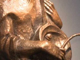 Atamekan - 18 Ağustos 2016 Tanıtım - TRT Avaz