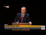 Cumhurbaşkanı'nın Cerablus Açıklamalarından Öne Çıkanlar - Detay 13 - TRT Avaz