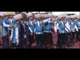 Toy - Türkmenistan'dan Müzik Videosu - TRT Avaz