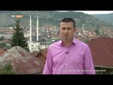 Savaşa Katılamadı Diye Üzüntüden Vefat Etti - Sırbistan'dan Çanakkale Şehidi Torunu - TRT Avaz