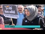 12 Eylül Darbesi - O Gün Neler Yaşandı? - Panorama - TRT Avaz