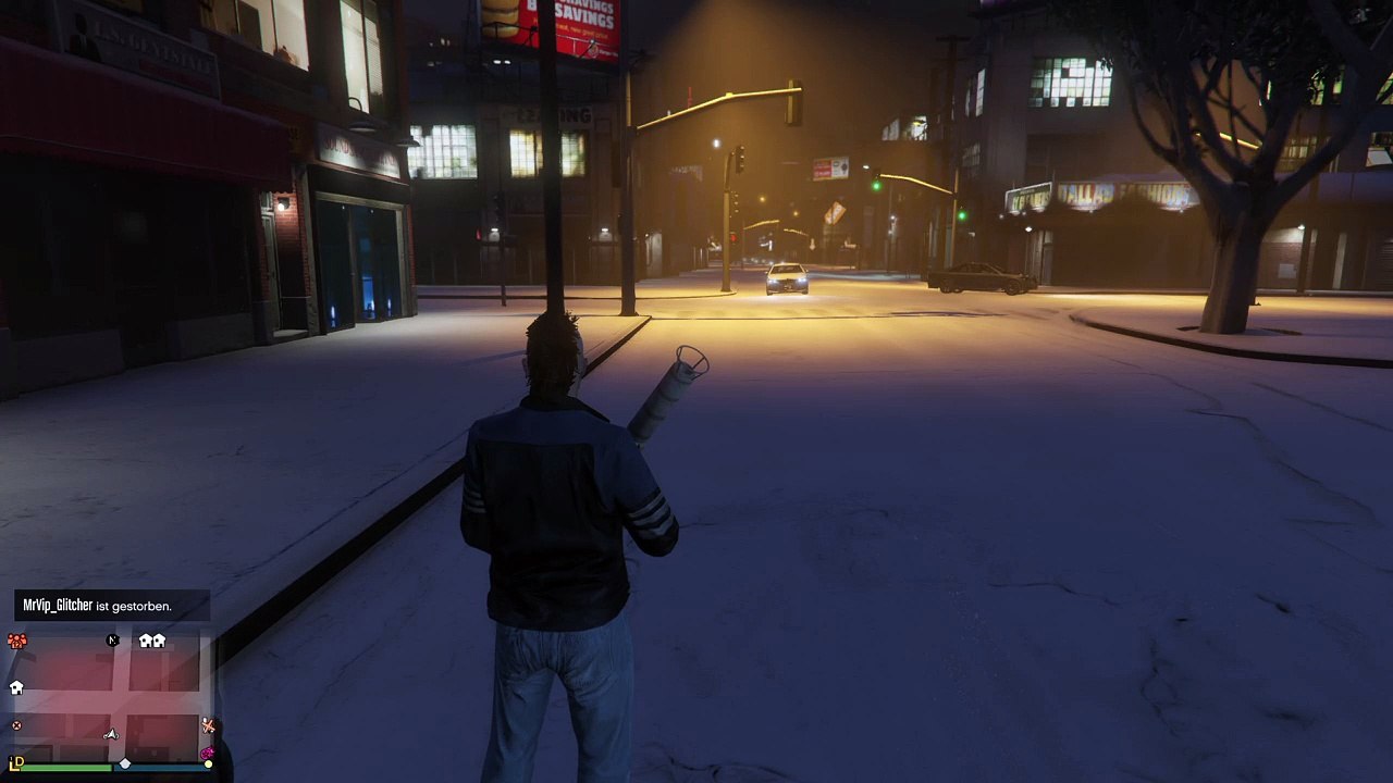 Grand Theft Auto V_Happy_F*cking_New_Year