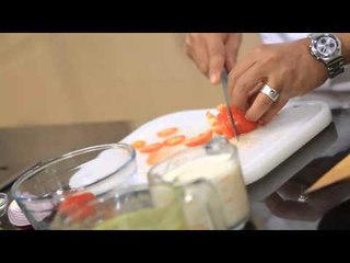 كباب حلة كمونية#عالم_لذيذ_جدا#هشام_البنا#cbcsofra