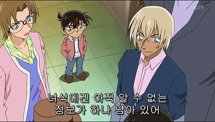 Op 순천핸플∏『www.Udaiso02.com』⇒창원핸플