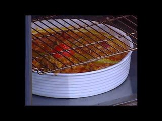 طاجن دبابيس الفراخ ووصفات اخرى | الشيف حلقة كامله