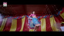 Bhail Garam Tava Badaniya Gaon Ke Lal - Bhojpuri Item Queen - HOT SONG