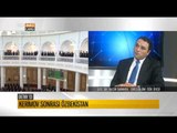 Putin'in Özbekistan'a Taziye Ziyareti ve Yeni Özbekistan Devlet Başkanı - Detay 13 - TRT Avaz