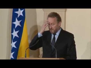 Türkistan Gündemi - 10 Eylül 2016 Tanıtım - TRT Avaz