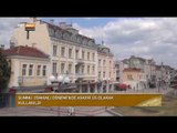 Bulgaristan Şumnu, Osmanlı Dönemi'nde Askeri Üs Olarak Kullanıldı - Devrialem - TRT Avaz