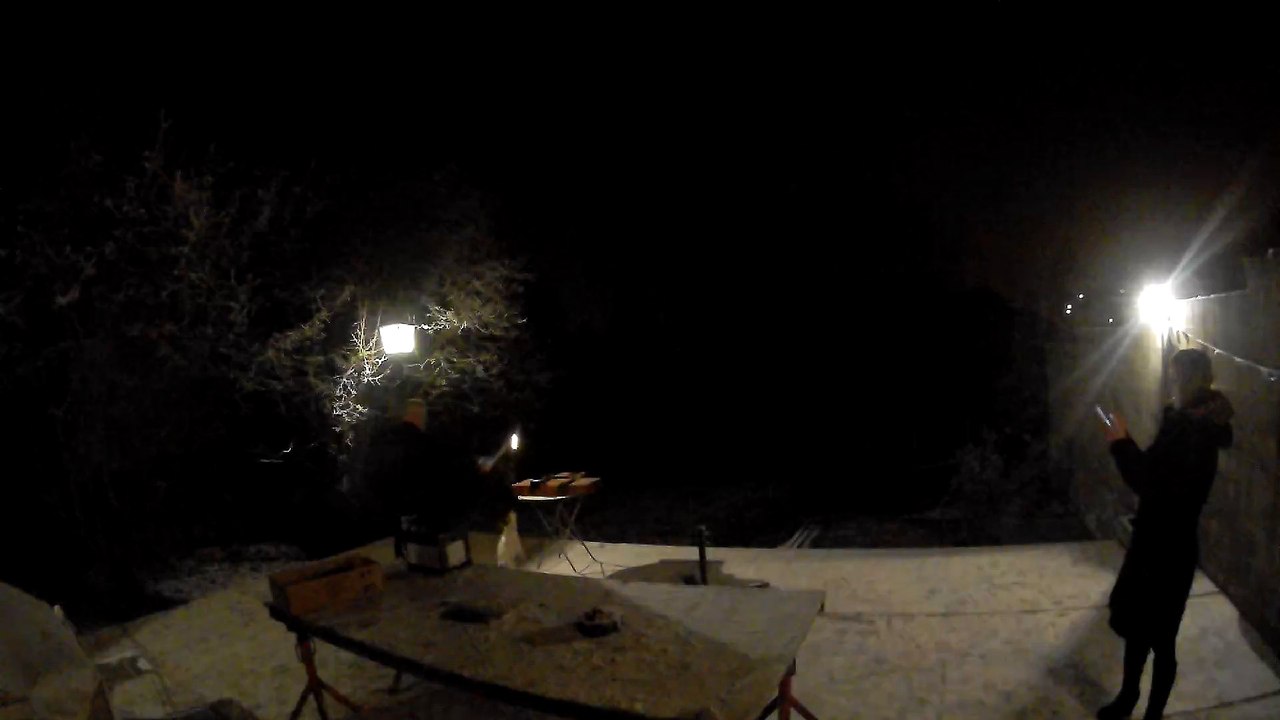 2015_0101_153116_015