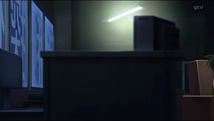 Op 유성핸플∏『www.udaiso07.com』⇒구로핸플