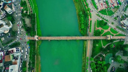 Nasıl Yani - Fragman (30 ARALIK'ta SİNEMALARDA!)