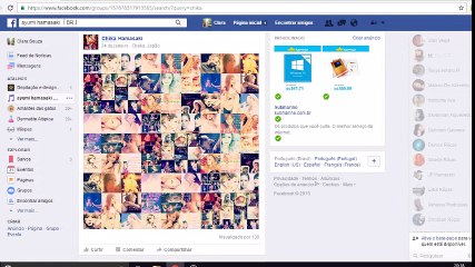 Retrospectiva 2016 - Hamasaki Lovers