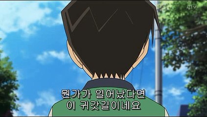 Op 산본핸플∏『www.Udaiso03.com』⇒영등포핸플
