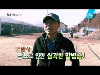 [예고] 4억대 매출 올리는 농장의 모든 것을 알아본다!_채널A_신대동여지도 125회