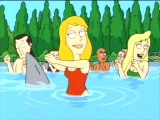 Family Guy - Addicted To Boobies