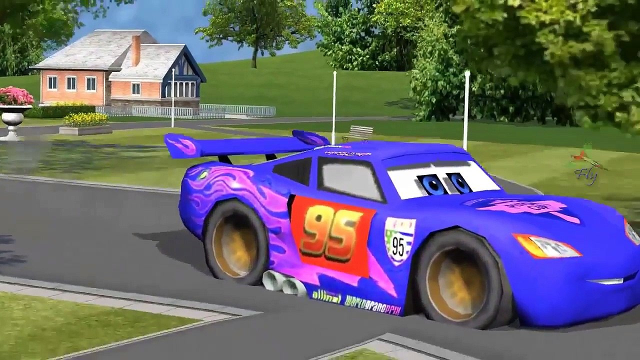 GODZILLA vs DINOSAURS | Jurassic World Dinosaur + Godzilla Wild Fight|Dinosaurs Movies For Children