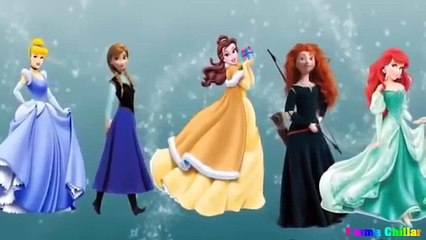 ABC Song | Bubbles Song | Nursery Rhymes | abc learning