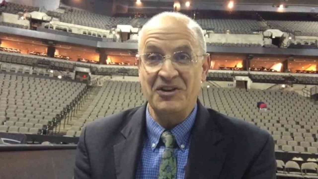 Villanova defeats No. 10 Creighton