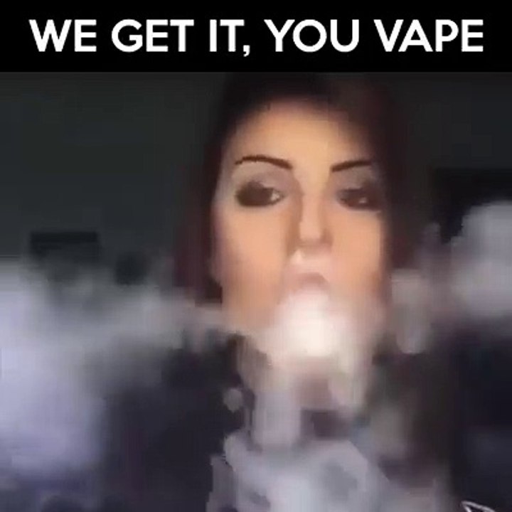 Smoking
