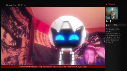 It's new years eve and im getting drunk asf (4)