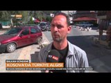 Kosova'da Türkiye Nasıl Algılanıyor? - Balkan Gündemi - TRT Avaz