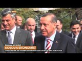 Kosova Ekonomisi Ne Durumda? - Balkan Gündemi - TRT Avaz