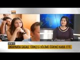 Ukrayna'da Yaşayan Gagauz Türkleri - Detay 13 - TRT Avaz