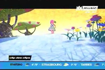 Je vous souhaite tout le bonheur du monde.