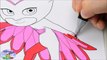 PJ Masks Coloring Book Disney Junior Show Owlette Episode Surprise Egg and Toy Collector SETC