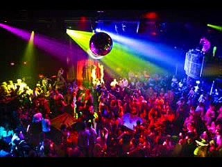 Los Mejores Éxitos Disco de los 80 y 90 🎶 - thumbnail