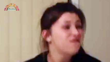 Wishing you a Happy New year 2017