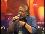 Director Pankaj Kapur speaks about the difficult scenes in 'Mausam'