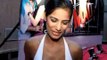 Poonam Pandey : 'Where's POONAM PANDEY SHOUTED... THOUSANDS of fans!'