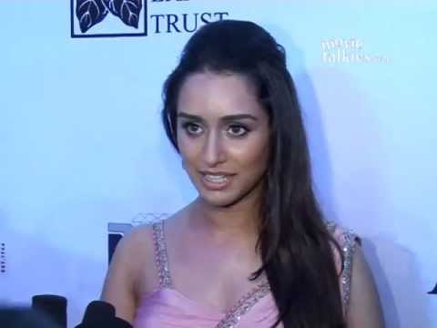 'Emeralds For Elephants' - Jewellery Launch