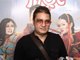 Vinay Pathak speaks about his film 'Tere Mere Phere'