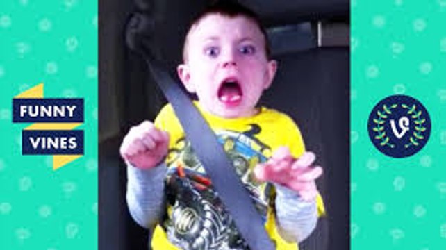 Ultimate Scare Pranks Compilation Funny Videos 2017