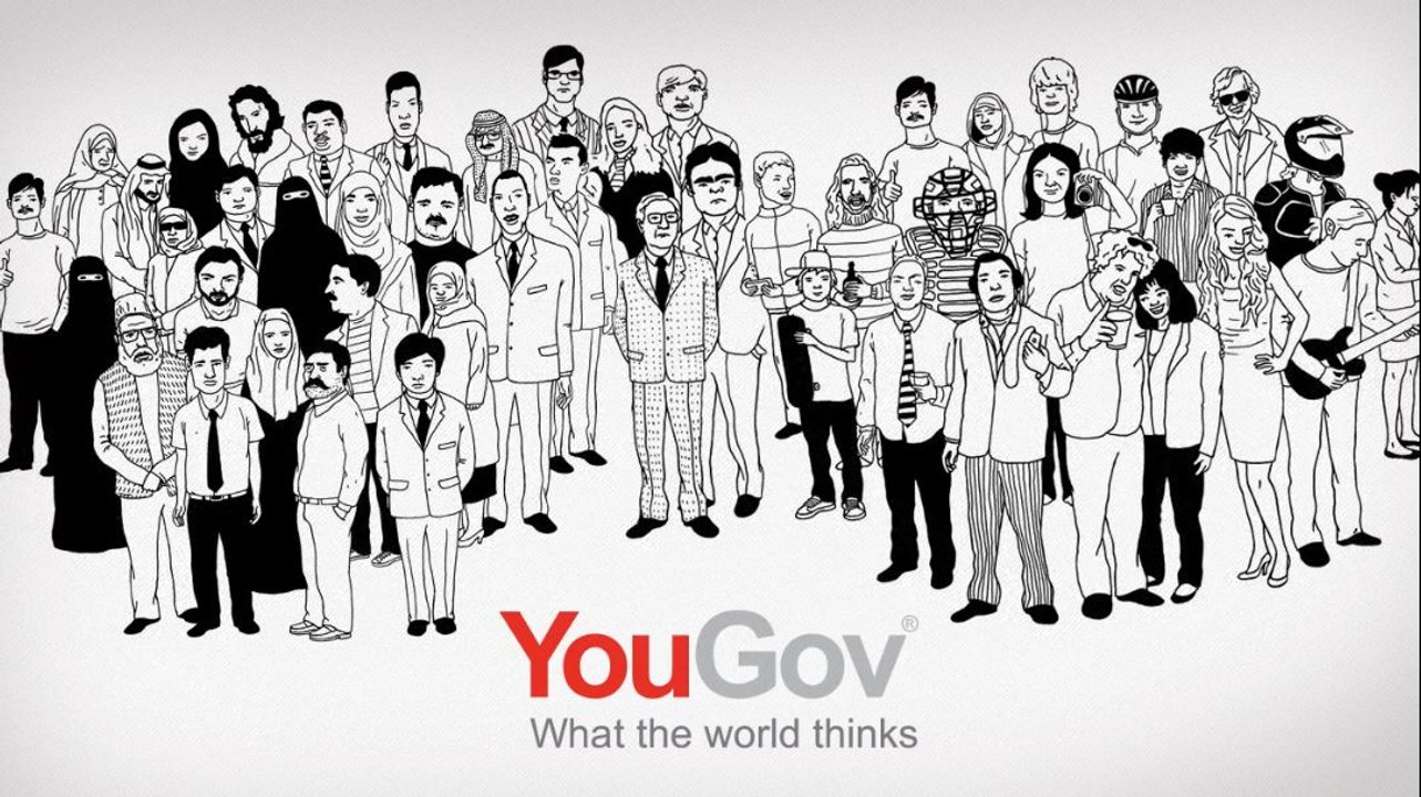 YouGov MENA AR