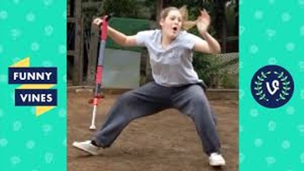 Best Fails Vines Weekly Compilation - Top Fail Vines  2017 Funny Videos