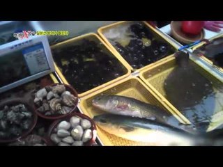 국산 방어 흉년에도 시중에 방어가 넘쳐나는 이유는?