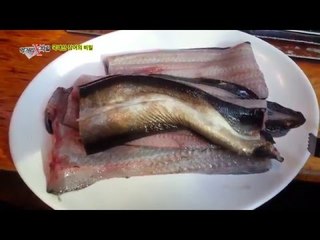 국내산 장어의 함정! 숨겨진 비밀은?