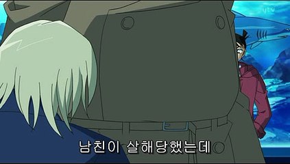 Op 부천핸플∏『www.Udaiso01.com』⇒광교핸플