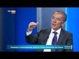 Özbekistan Cumhurbaşkanlığı Seçimi ve Türkiye ile Yeni Dönem - Türkistan Gündemi - TRT Avaz
