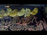 Boşnak Mutfağında Etin Ayrı Bir Yeri Var - Balkanlar Diyarı - TRT Avaz