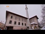 Travnik Nasıl Vezirler Kenti Oldu? - Balkanlar Diyarı - TRT Avaz