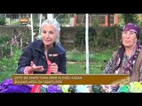 Bulgaristan'da Çeyiz Geleneği - Devrialem - TRT Avaz