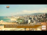 Lübnan - Köpek Nehri  - Devrialem - TRT Avaz